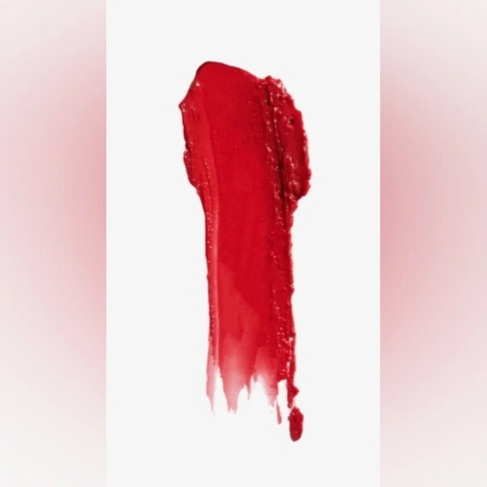 BRAND NEW Persona Cosmetics E-Balm Tinted Lip Balm Manifest Classic Shee…